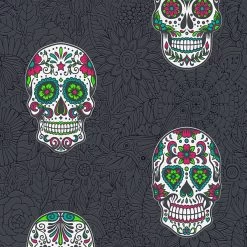 A.S. Creation | Pop Up Panels 3D | 368281 | Folietapete | 3D Optik | 0.52 X 2.5 M | Beige