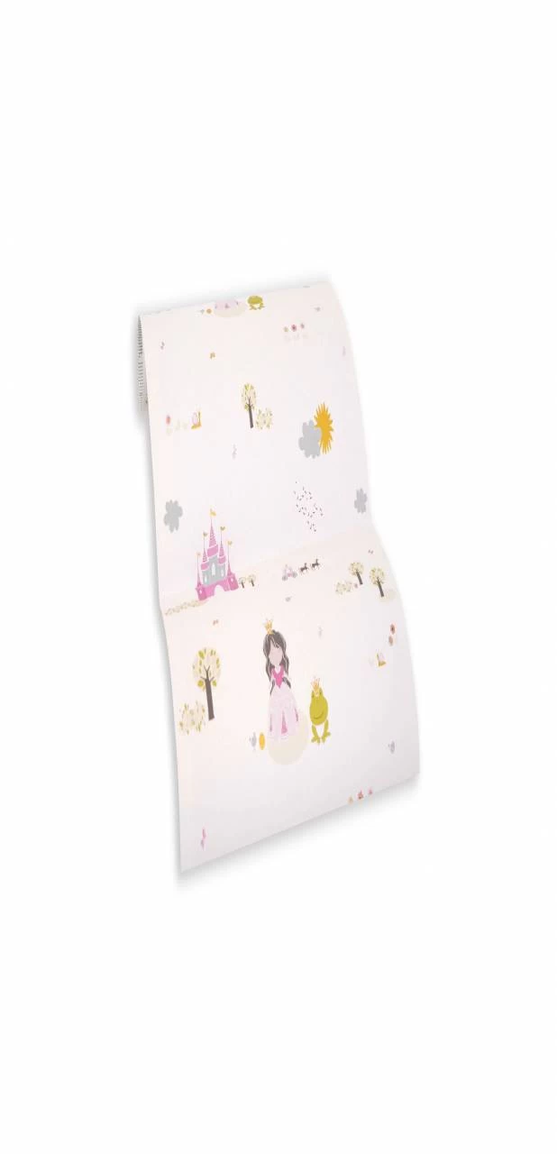 A.S. Creation | Pop Up Panels 3D | 368321 | Folietapete | 3D Optik | 0.52 X 2.5 M | Beige 4 A.S. Creation | Pop Up Panels 3D | 368321 | Folietapete | 3D Optik | 0.52 X 2.5 M | Beige – Bild 4