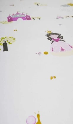 A.S. Creation | Pop Up Panels 3D | 368321 | Folietapete | 3D Optik | 0.52 X 2.5 M | Beige 10 A.S. Creation | Pop Up Panels 3D | 368321 | Folietapete | 3D Optik | 0.52 X 2.5 M | Beige -Boutique-Tapetenladen 368321 3 1280x1280