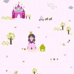 A.S. Creation | Pop Up Panels 3D | 368321 | Folietapete | 3D Optik | 0.52 X 2.5 M | Beige