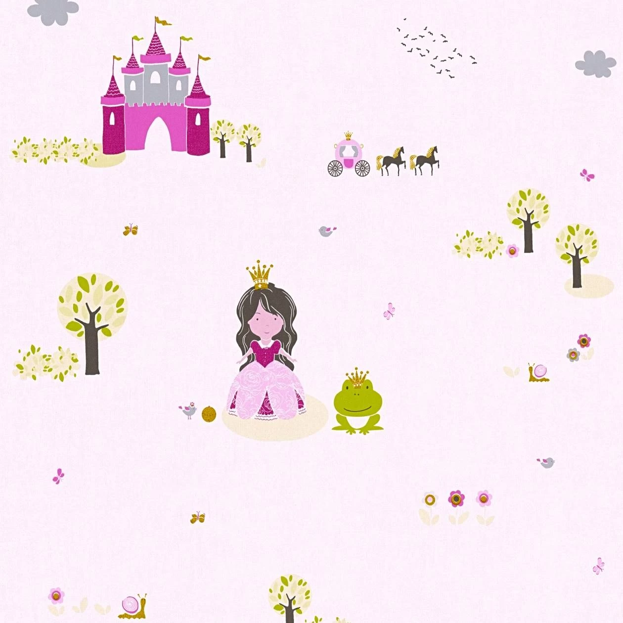 A.S. Creation | Pop Up Panels 3D | 368321 | Folietapete | 3D Optik | 0.52 X 2.5 M | Beige 1 A.S. Creation | Pop Up Panels 3D | 368321 | Folietapete | 3D Optik | 0.52 X 2.5 M | Beige