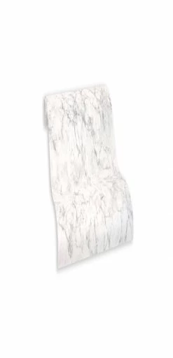 A.S. Creation | Pop Up Panels 3D | 368421 | Folietapete | Betonoptik | 0.52 X 2.5 M | Beige -Boutique-Tapetenladen 368421 2 1280x1280