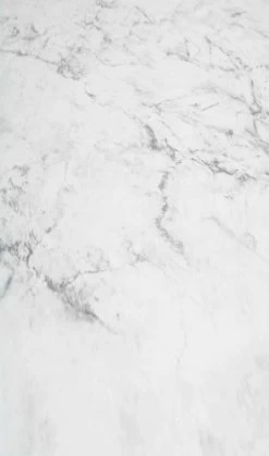 A.S. Creation | Pop Up Panels 3D | 368421 | Folietapete | Betonoptik | 0.52 X 2.5 M | Beige -Boutique-Tapetenladen 368421 3 1280x1280