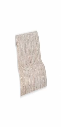 A.S. Creation | Pop Up Panels 3D | 368521 | Folietapete | Holzoptik | 0.52 X 2.5 M | Beige -Boutique-Tapetenladen 368521 2 1280x1280