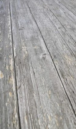 A.S. Creation | Pop Up Panels 3D | 368521 | Folietapete | Holzoptik | 0.52 X 2.5 M | Beige -Boutique-Tapetenladen 368521 3 1280x1280