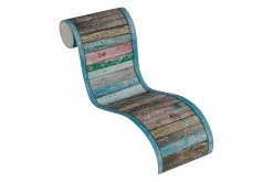 A.S. Creation | Only Borders 10 | 368601 | Papiertapete | Holzoptik | 0.13 X 5 M | Blau 6 A.S. Creation | Only Borders 10 | 368601 | Papiertapete | Holzoptik | 0.13 X 5 M | Blau -Boutique-Tapetenladen 368601 1 1280x1280