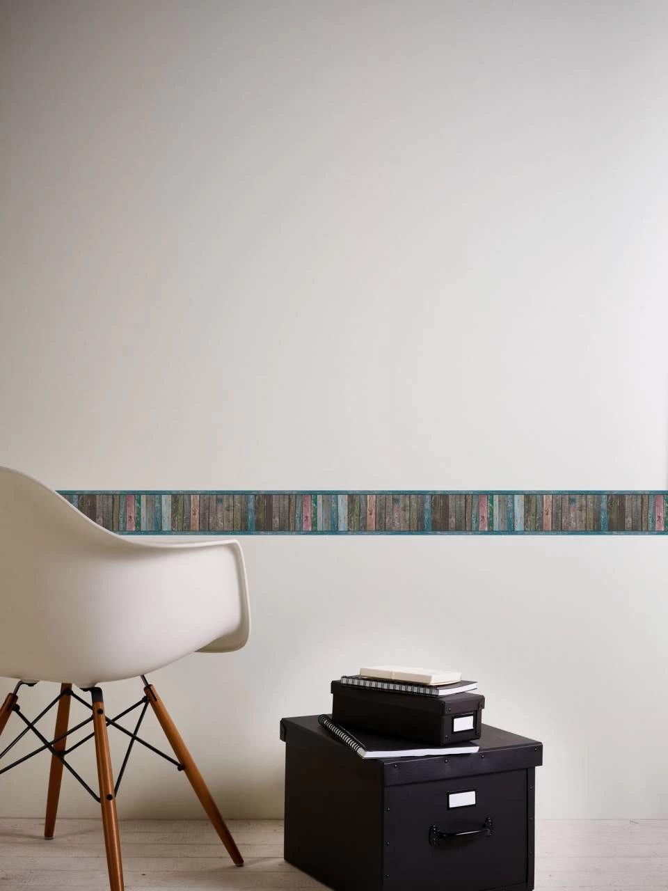 A.S. Creation | Only Borders 10 | 368601 | Papiertapete | Holzoptik | 0.13 X 5 M | Blau 4 A.S. Creation | Only Borders 10 | 368601 | Papiertapete | Holzoptik | 0.13 X 5 M | Blau – Bild 4