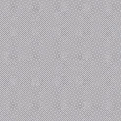 A.S. Creation | Attractive | 377597 | Vliestapete | 3D Optik | 10.05 X 0.53 M | Grau