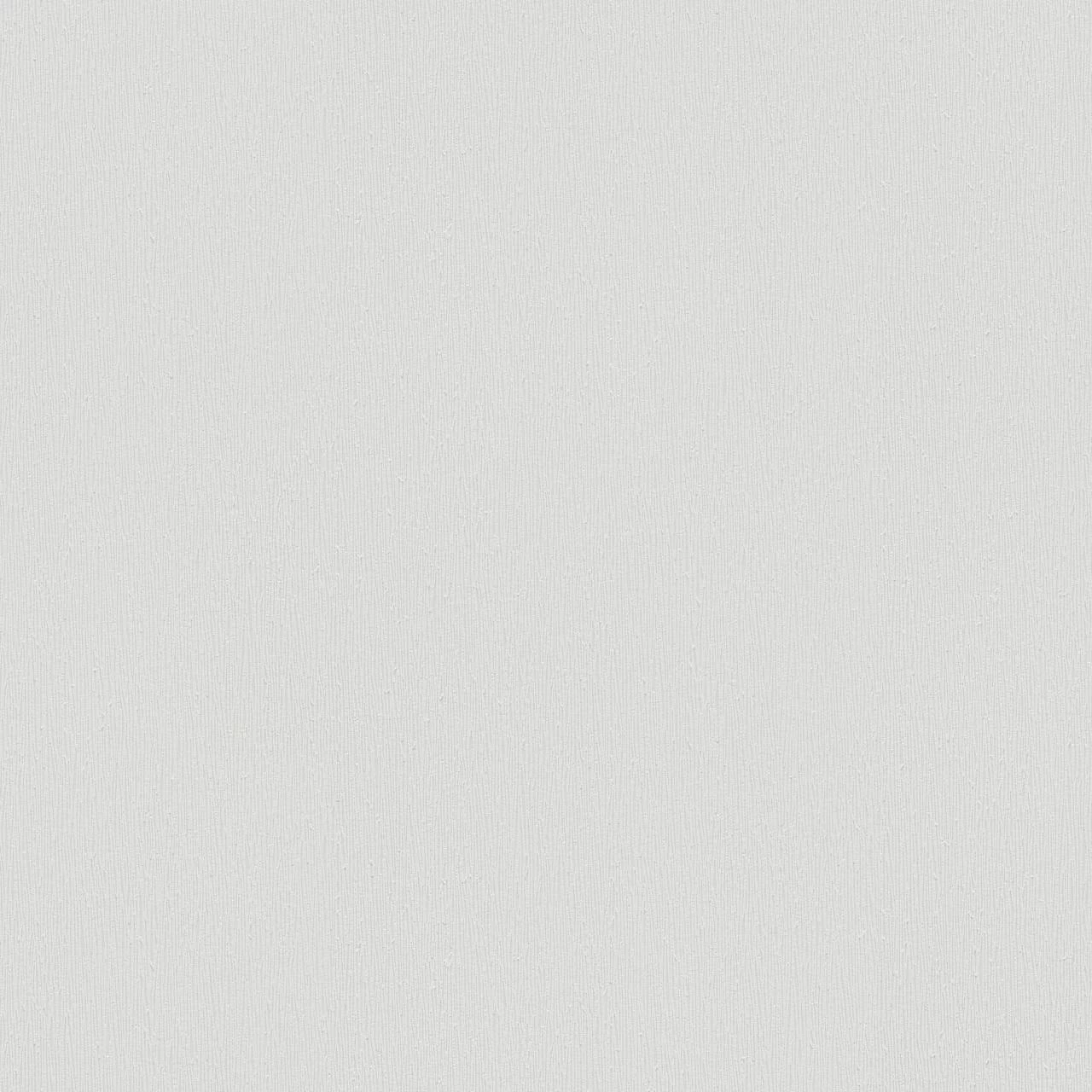 A.S. Creation | Trendwall 2 | 379795 | Vliestapete | Einfarbig | Uni | 0.53 X 10.05 M | Grau 1 A.S. Creation | Trendwall 2 | 379795 | Vliestapete | Einfarbig | Uni | 0.53 X 10.05 M | Grau