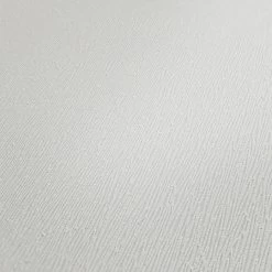 A.S. Creation | Trendwall 2 | 379795 | Vliestapete | Einfarbig | Uni | 0.53 X 10.05 M | Grau 9 A.S. Creation | Trendwall 2 | 379795 | Vliestapete | Einfarbig | Uni | 0.53 X 10.05 M | Grau -Boutique-Tapetenladen 379795 2 1280x1280