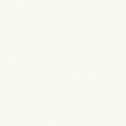 A.S. Creation | Michalsky 4 Change Is Good | 379863 | Vliestapete | Uni | 0.53 X 10.05 M | Weiß