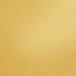 A.S. Creation | Michalsky 4 Change Is Good | 379867 | Vliestapete | Uni | 0.53 X 10.05 M | Gelb 10 A.S. Creation | Michalsky 4 Change Is Good | 379867 | Vliestapete | Uni | 0.53 X 10.05 M | Gelb -Boutique-Tapetenladen 379867 2 1280x1280