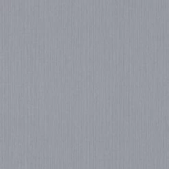 A.S. Creation | Michalsky 4 Change Is Good | 379871 | Vliestapete | Uni | 0.53 X 10.05 M | Grau