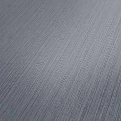 A.S. Creation | Michalsky 4 Change Is Good | 379871 | Vliestapete | Uni | 0.53 X 10.05 M | Grau -Boutique-Tapetenladen 379871 2 1280x1280