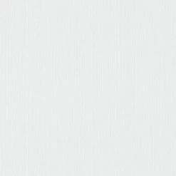 A.S. Creation | Michalsky 4 Change Is Good | 379872 | Vliestapete | Uni | 0.53 X 10.05 M | Grau