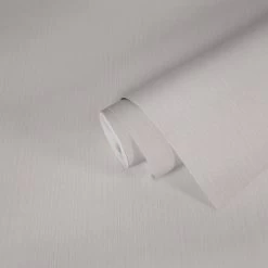 A.S. Creation | Michalsky 4 Change Is Good | 379873 | Vliestapete | Uni | 0.53 X 10.05 M | Beige -Boutique-Tapetenladen 379873 1280x1280