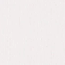 A.S. Creation | Michalsky 4 Change Is Good | 379873 | Vliestapete | Uni | 0.53 X 10.05 M | Beige