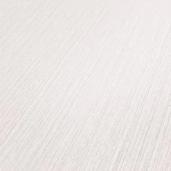 A.S. Creation | Michalsky 4 Change Is Good | 379873 | Vliestapete | Uni | 0.53 X 10.05 M | Beige -Boutique-Tapetenladen 379873 2 1280x1280