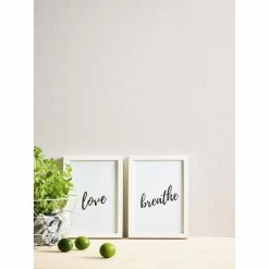 A.S. Creation | Michalsky 4 Change Is Good | 379873 | Vliestapete | Uni | 0.53 X 10.05 M | Beige -Boutique-Tapetenladen 379873 4 1280x1280