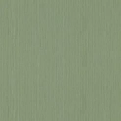 A.S. Creation | Michalsky 4 Change Is Good | 379875 | Vliestapete | Uni | 0.53 X 10.05 M | Grün