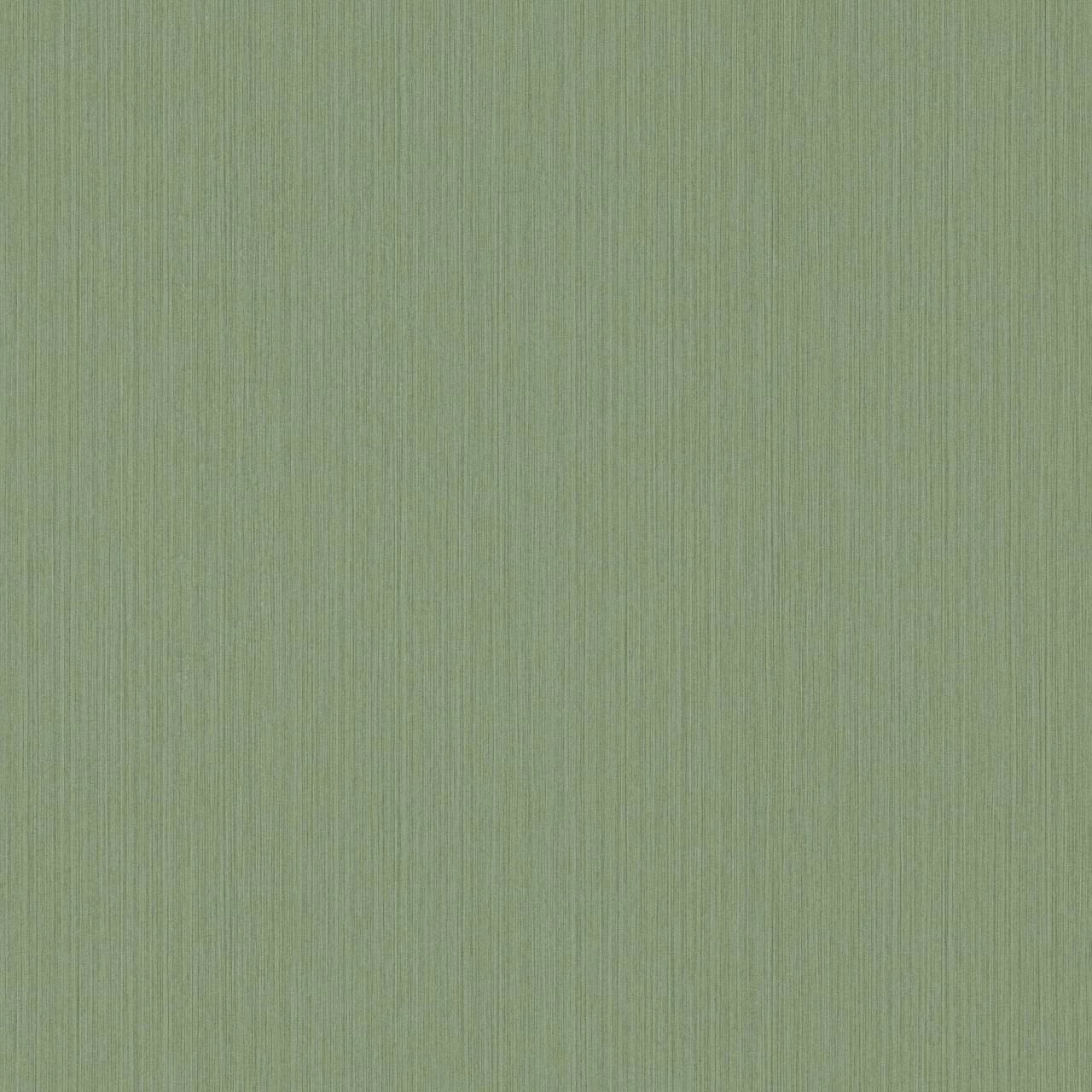 A.S. Creation | Michalsky 4 Change Is Good | 379875 | Vliestapete | Uni | 0.53 X 10.05 M | Grün 1 A.S. Creation | Michalsky 4 Change Is Good | 379875 | Vliestapete | Uni | 0.53 X 10.05 M | Grün