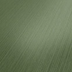 A.S. Creation | Michalsky 4 Change Is Good | 379875 | Vliestapete | Uni | 0.53 X 10.05 M | Grün 10 A.S. Creation | Michalsky 4 Change Is Good | 379875 | Vliestapete | Uni | 0.53 X 10.05 M | Grün -Boutique-Tapetenladen 379875 2 1280x1280