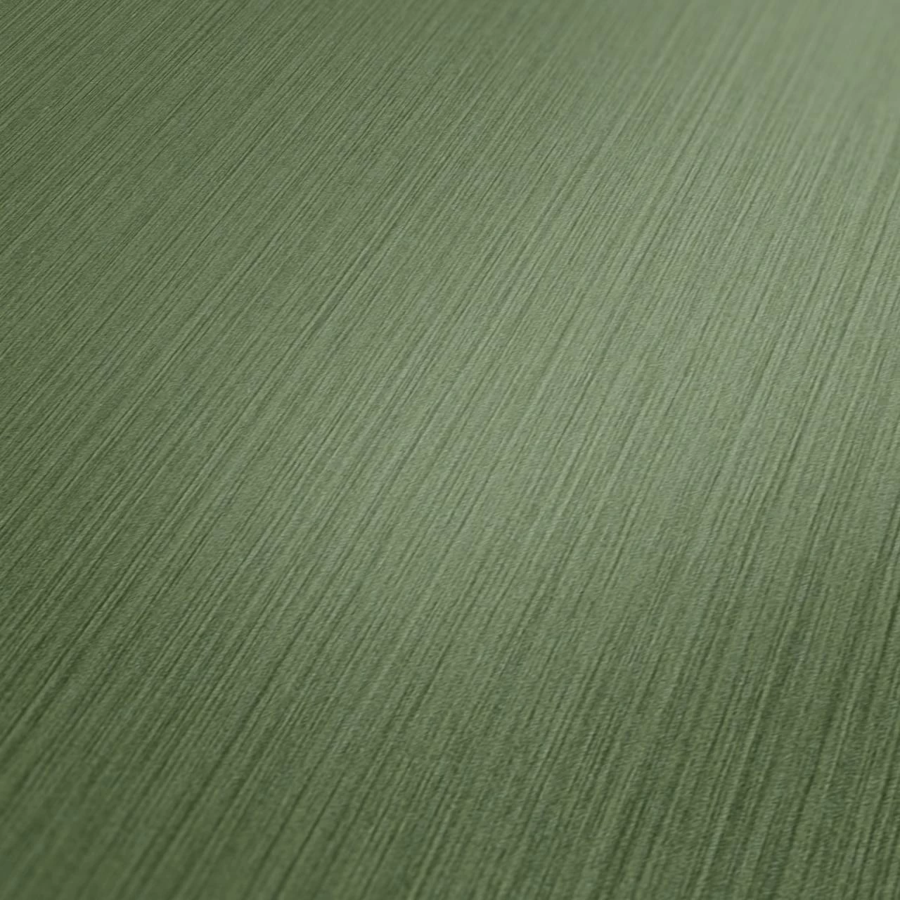 A.S. Creation | Michalsky 4 Change Is Good | 379875 | Vliestapete | Uni | 0.53 X 10.05 M | Grün 4 A.S. Creation | Michalsky 4 Change Is Good | 379875 | Vliestapete | Uni | 0.53 X 10.05 M | Grün – Bild 4