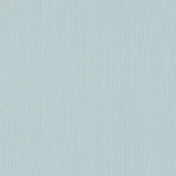 A.S. Creation | Michalsky 4 Change Is Good | 379876 | Vliestapete | Uni | 0.53 X 10.05 M | Blau