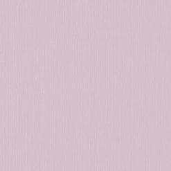 A.S. Creation | Michalsky 4 Change Is Good | 379877 | Vliestapete | Uni | 0.53 X 10.05 M | Rosa