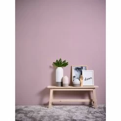 A.S. Creation | Michalsky 4 Change Is Good | 379877 | Vliestapete | Uni | 0.53 X 10.05 M | Rosa 11 A.S. Creation | Michalsky 4 Change Is Good | 379877 | Vliestapete | Uni | 0.53 X 10.05 M | Rosa -Boutique-Tapetenladen 379877 4 1280x1280