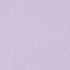 A.S. Creation | Michalsky 4 Change Is Good | 379878 | Vliestapete | Uni | 0.53 X 10.05 M | Lila