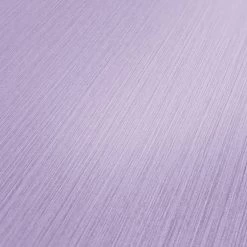 A.S. Creation | Michalsky 4 Change Is Good | 379878 | Vliestapete | Uni | 0.53 X 10.05 M | Lila -Boutique-Tapetenladen 379878 2 1280x1280