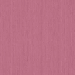 A.S. Creation | Michalsky 4 Change Is Good | 379879 | Vliestapete | Uni | 0.53 X 10.05 M | Rot