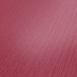 A.S. Creation | Michalsky 4 Change Is Good | 379879 | Vliestapete | Uni | 0.53 X 10.05 M | Rot -Boutique-Tapetenladen 379879 2 1280x1280