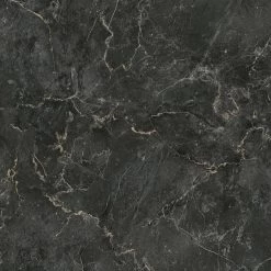 A.S. Creation | Michalsky 4 Change Is Good | 379911 | Vliestapete | Stein | 0.53 X 10.05 M | Schwarz