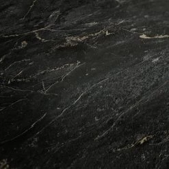 A.S. Creation | Michalsky 4 Change Is Good | 379911 | Vliestapete | Stein | 0.53 X 10.05 M | Schwarz -Boutique-Tapetenladen 379911 2 1280x1280