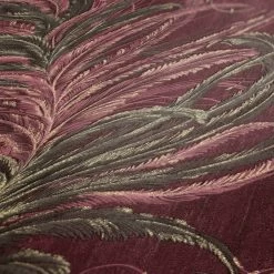 A.S. Creation | Mata Hari | 380093 | Vliestapete | Tiermuster | 0.53 X 10.05 M | Bunt -Boutique-Tapetenladen 380093 2 1280x1280