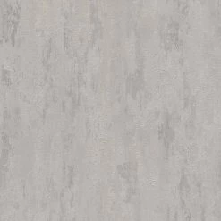 A.S. Creation | Trendwall 2 | 380441 | Vliestapete | Einfarbig | Uni | 0.53 X 10.05 M | Grau