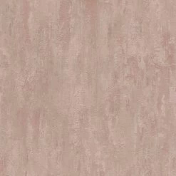 A.S. Creation | Trendwall 2 | 380442 | Vliestapete | Einfarbig | Uni | 0.53 X 10.05 M | Rosa