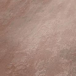 A.S. Creation | Trendwall 2 | 380442 | Vliestapete | Einfarbig | Uni | 0.53 X 10.05 M | Rosa -Boutique-Tapetenladen 380442 2 1280x1280