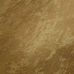 A.S. Creation | Trendwall 2 | 380443 | Vliestapete | Einfarbig | Uni | 0.53 X 10.05 M | Gold -Boutique-Tapetenladen 380443 2 1280x1280