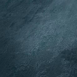 A.S. Creation | Trendwall 2 | 380445 | Vliestapete | Einfarbig | Uni | 0.53 X 10.05 M | Blau -Boutique-Tapetenladen 380445 2 1280x1280