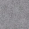 A.S. Creation | Trendwall 2 | 380891 | Vliestapete | Einfarbig | 0.53 X 10.05 M | Grau | Schwarz
