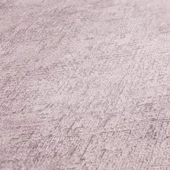 A.S. Creation | Trendwall 2 | 380894 | Vliestapete | Einfarbig | Uni | 0.53 X 10.05 M | Rosa -Boutique-Tapetenladen 380894 2 1280x1280