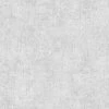 A.S. Creation | Trendwall 2 | 380895 | Vliestapete | Einfarbig | Uni | 0.53 X 10.05 M | Grau