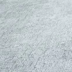 A.S. Creation | Trendwall 2 | 380896 | Vliestapete | Einfarbig | Uni | 0.53 X 10.05 M | Grau -Boutique-Tapetenladen 380896 2 1280x1280