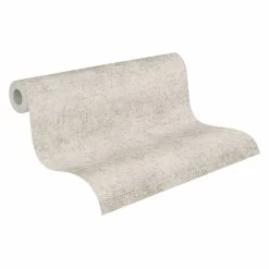 A.S. Creation | Trendwall 2 | 380897 | Vliestapete | Einfarbig | 0.53 X 10.05 M | Beige | Braun 8 A.S. Creation | Trendwall 2 | 380897 | Vliestapete | Einfarbig | 0.53 X 10.05 M | Beige | Braun -Boutique-Tapetenladen 380897 1280x1280