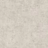 A.S. Creation | Trendwall 2 | 380897 | Vliestapete | Einfarbig | 0.53 X 10.05 M | Beige | Braun