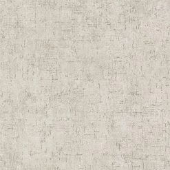 A.S. Creation | Trendwall 2 | 380897 | Vliestapete | Einfarbig | 0.53 X 10.05 M | Beige | Braun