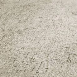 A.S. Creation | Trendwall 2 | 380897 | Vliestapete | Einfarbig | 0.53 X 10.05 M | Beige | Braun 9 A.S. Creation | Trendwall 2 | 380897 | Vliestapete | Einfarbig | 0.53 X 10.05 M | Beige | Braun -Boutique-Tapetenladen 380897 2 1280x1280